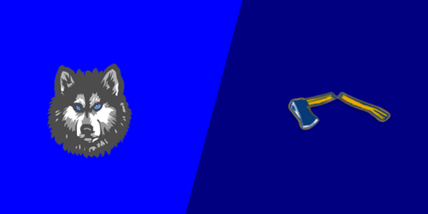Match Thumbnail