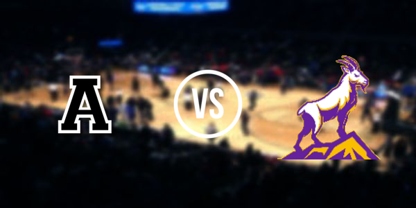 Pateros High School vs Away