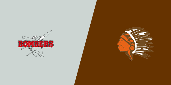 Westfield High School vs. Agawam High School