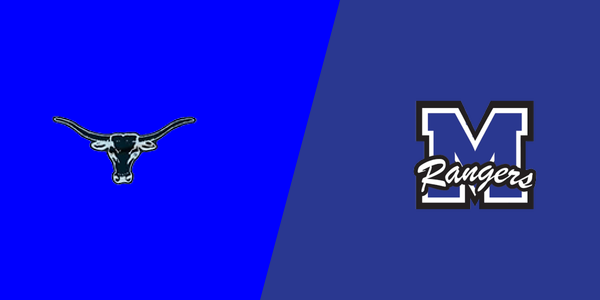 Peabody Veterans Memorial High School vs. Methuen High School