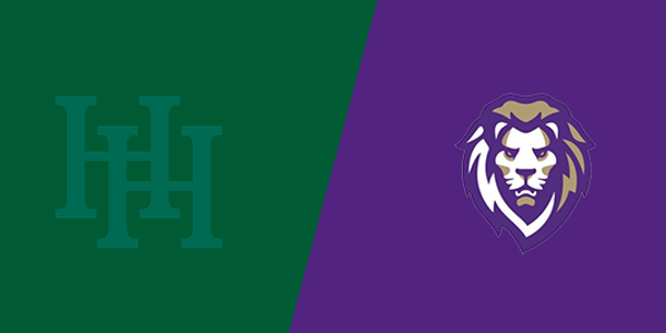 Harpeth Hall School vs. Christ Presbyterian Academy