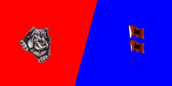 Tri-Valley High School vs. Schuylkill Haven Area High School
