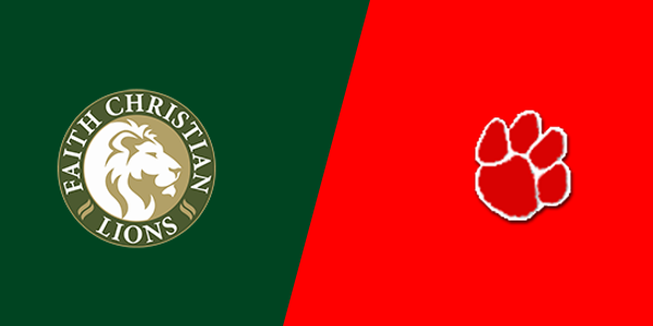 Match Thumbnail