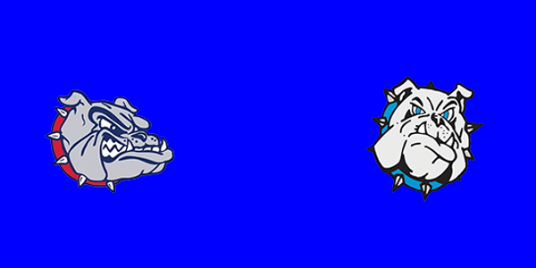 Bolton High School vs. Stafford High School