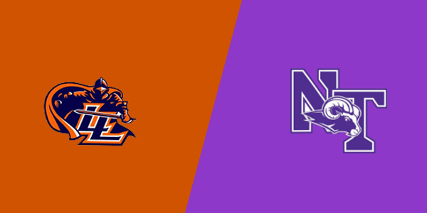 Lakes High School vs. North Thurston High School