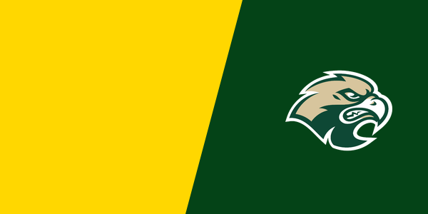 Bayshore High School vs. Saint Stephen's Episcopal School