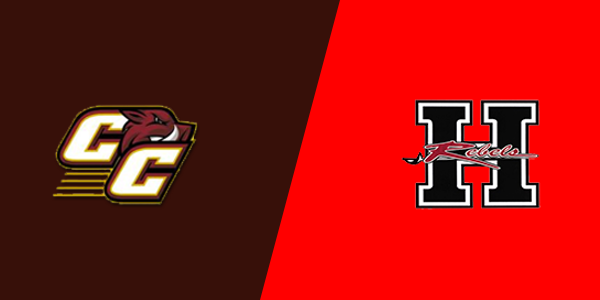 Match Thumbnail