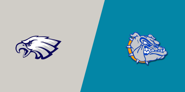 Match Thumbnail