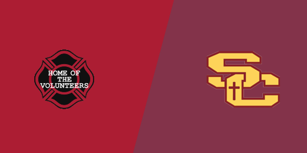 Lee Williams vs. Salpointe Catholic