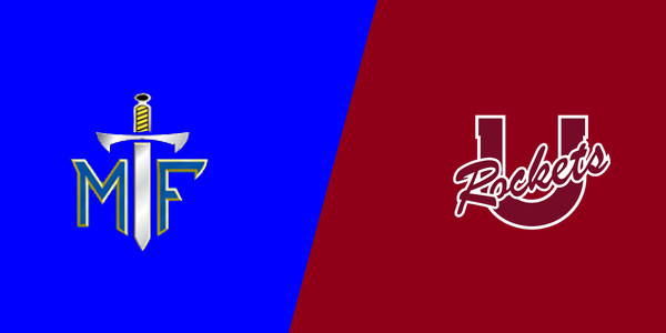 Match Thumbnail