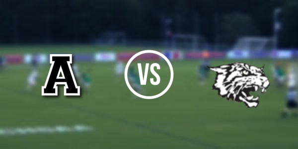 East Chapel Hill High School vs Charles E. Jordan High School