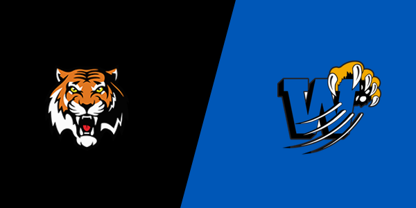 Bullard Havens Tech High School vs. Wolcott Tech High School