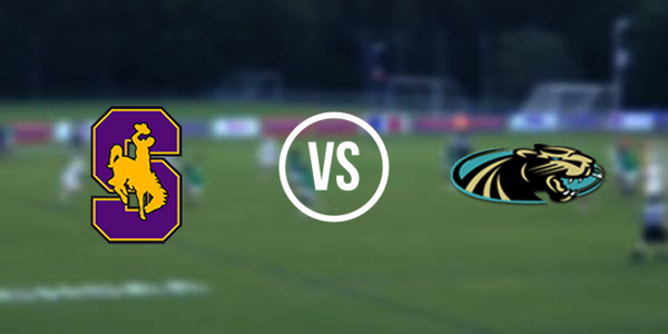 Salinas High School vs. Christopher High School