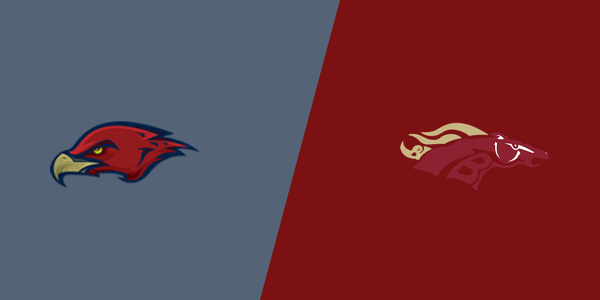 Match Thumbnail