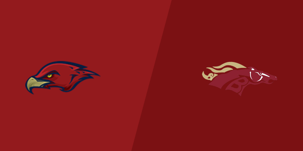 Match Thumbnail