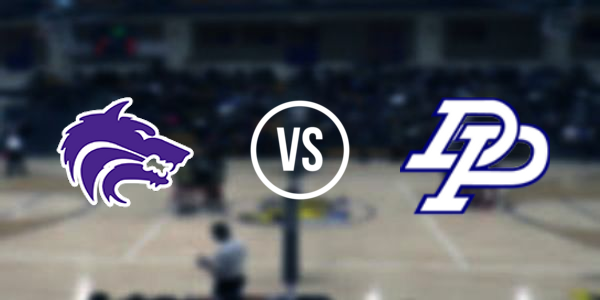 Timber Creek High School vs. Dr. Phillips High School