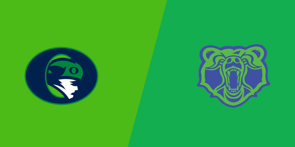 Overland High School vs. Thunder Ridge High School