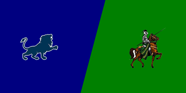 Mekeel Christian Academy vs. Middleburgh JrSr High School