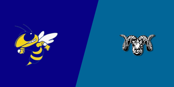 Match Thumbnail