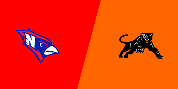 Nelson County High School vs. Frankfort High School