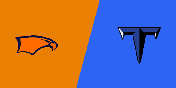 Match Thumbnail