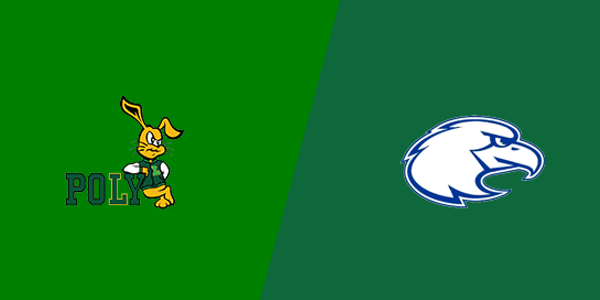 Long Beach Polytechnic High School vs. Brentwood School