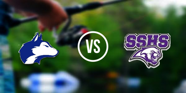 Reno High School vs. Spanish Springs High School