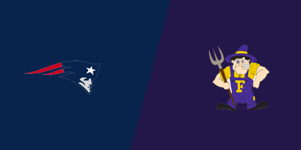 Match Thumbnail