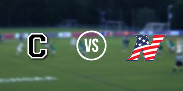 Compass Academy vs. Northern High School