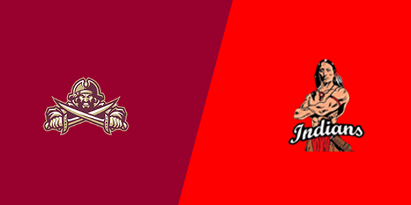 Riverdale HS vs. Immokalee High School