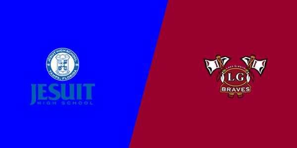 Match Thumbnail