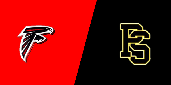 Match Thumbnail