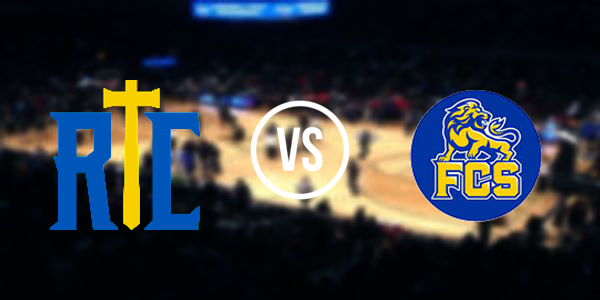 Faith Christian Academy vs Ripon Christian High School