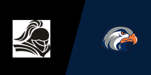 Royal High School vs. College Place High School