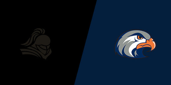 Royal High School vs. College Place High School