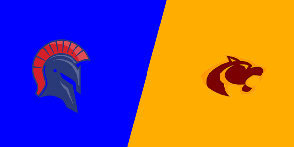 Match Thumbnail