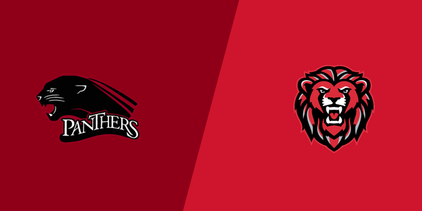 Roundup High School vs. Lockwood Jr Sr High School