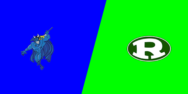 Match Thumbnail