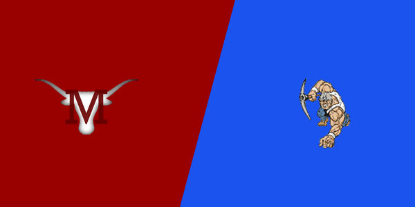 Midwest High School vs. HEM Junior-Senior High School