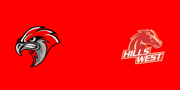 Match Thumbnail