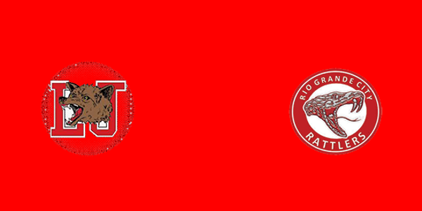La Joya High School vs. Rio Grande City High School