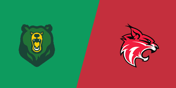 Bishop Blanchet High School vs. Lincoln High School