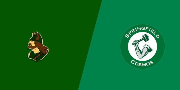 West Rutland School vs. Springfield High School