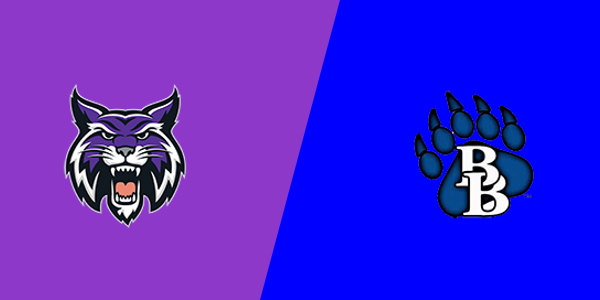 HALLSVILLE VS BREWER