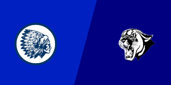 Socorro High School vs. Alamo Navajo Community School