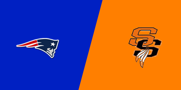Match Thumbnail