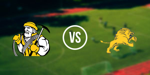 Everest Collegiate High School and Academy vs. Cabrini High School
