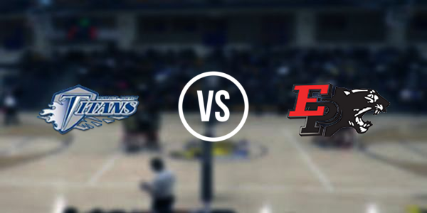 Monmouth-Roseville High School vs. Erie-Prophetstown COOP