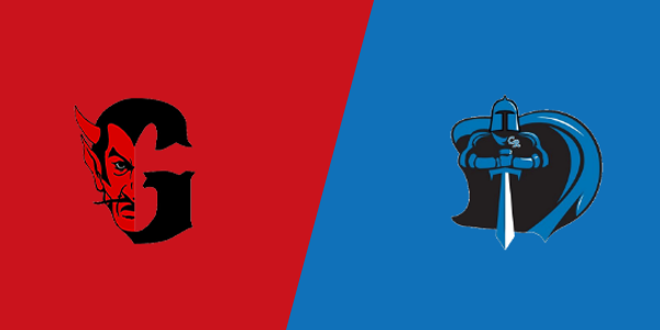 Match Thumbnail