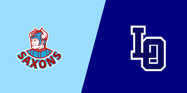 Lake Oswego vs. South Salem